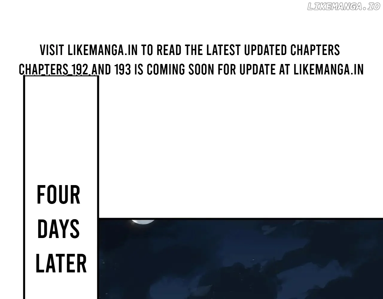 Madam and Her Daily Online Face-Slapping Chapter 191 - Page 0