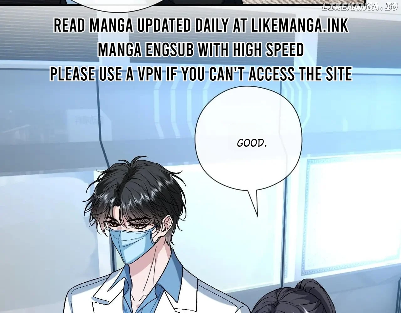 Madam and Her Daily Online Face-Slapping Chapter 191 - Page 37