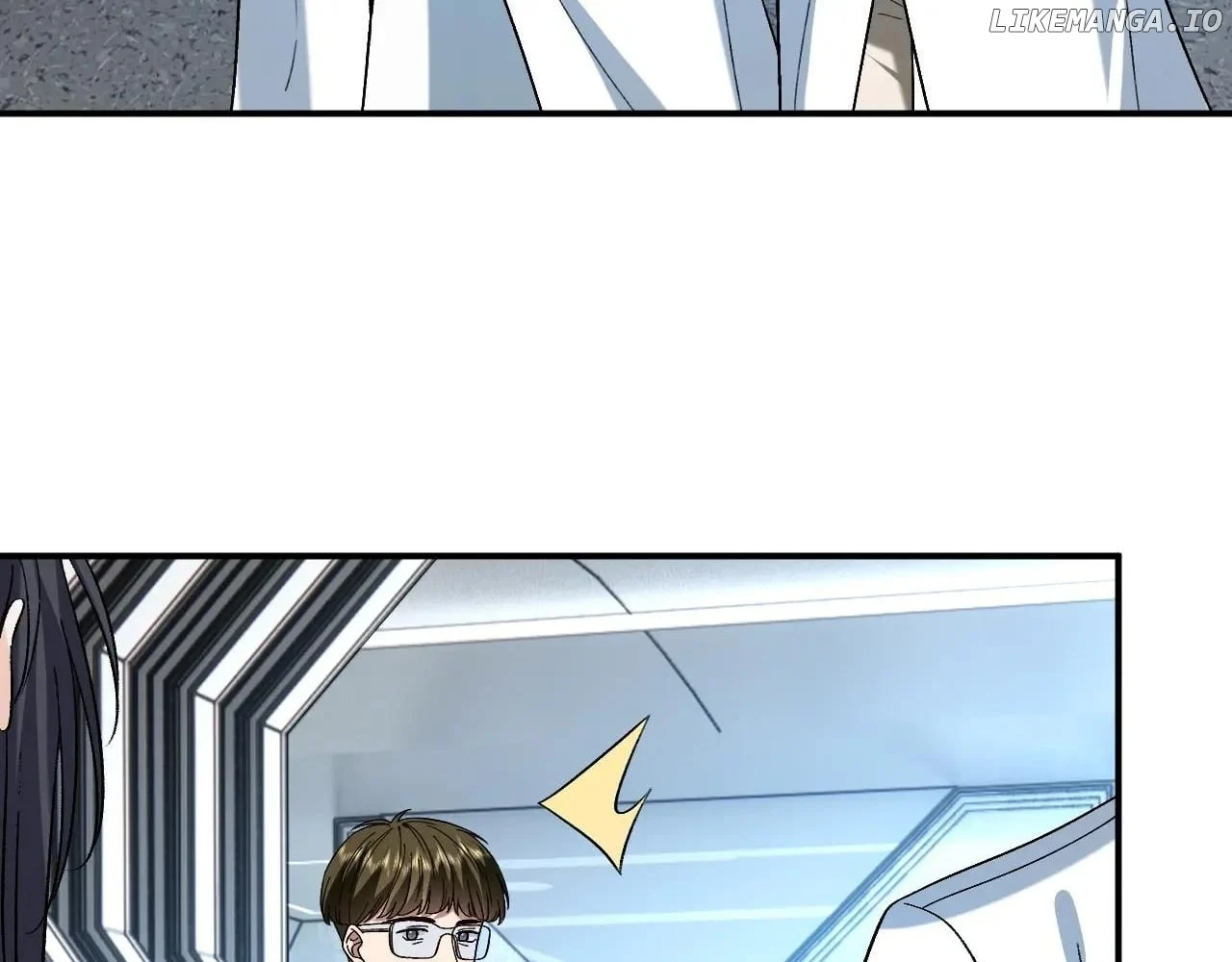Madam and Her Daily Online Face-Slapping Chapter 191 - Page 39