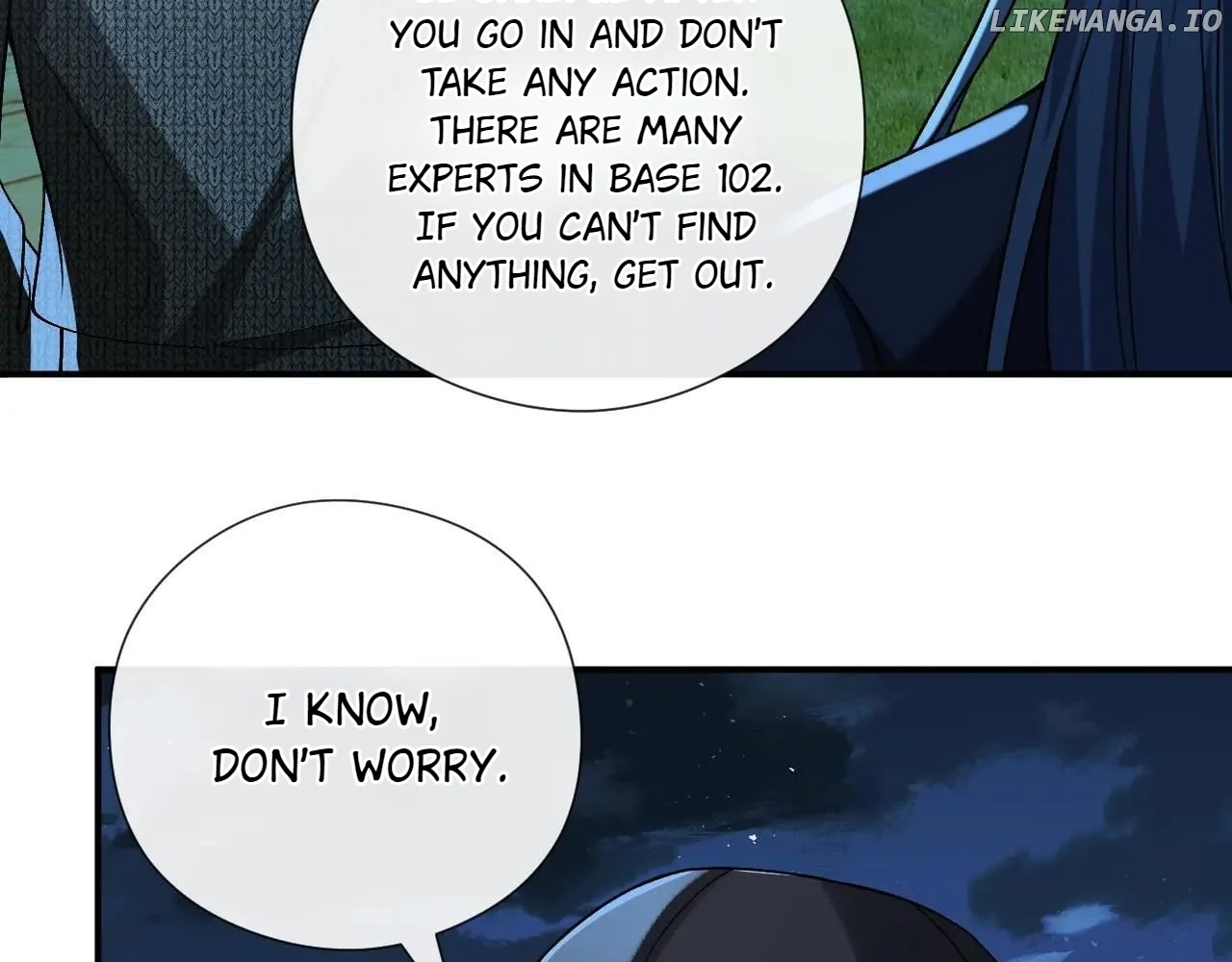 Madam and Her Daily Online Face-Slapping Chapter 191 - Page 4