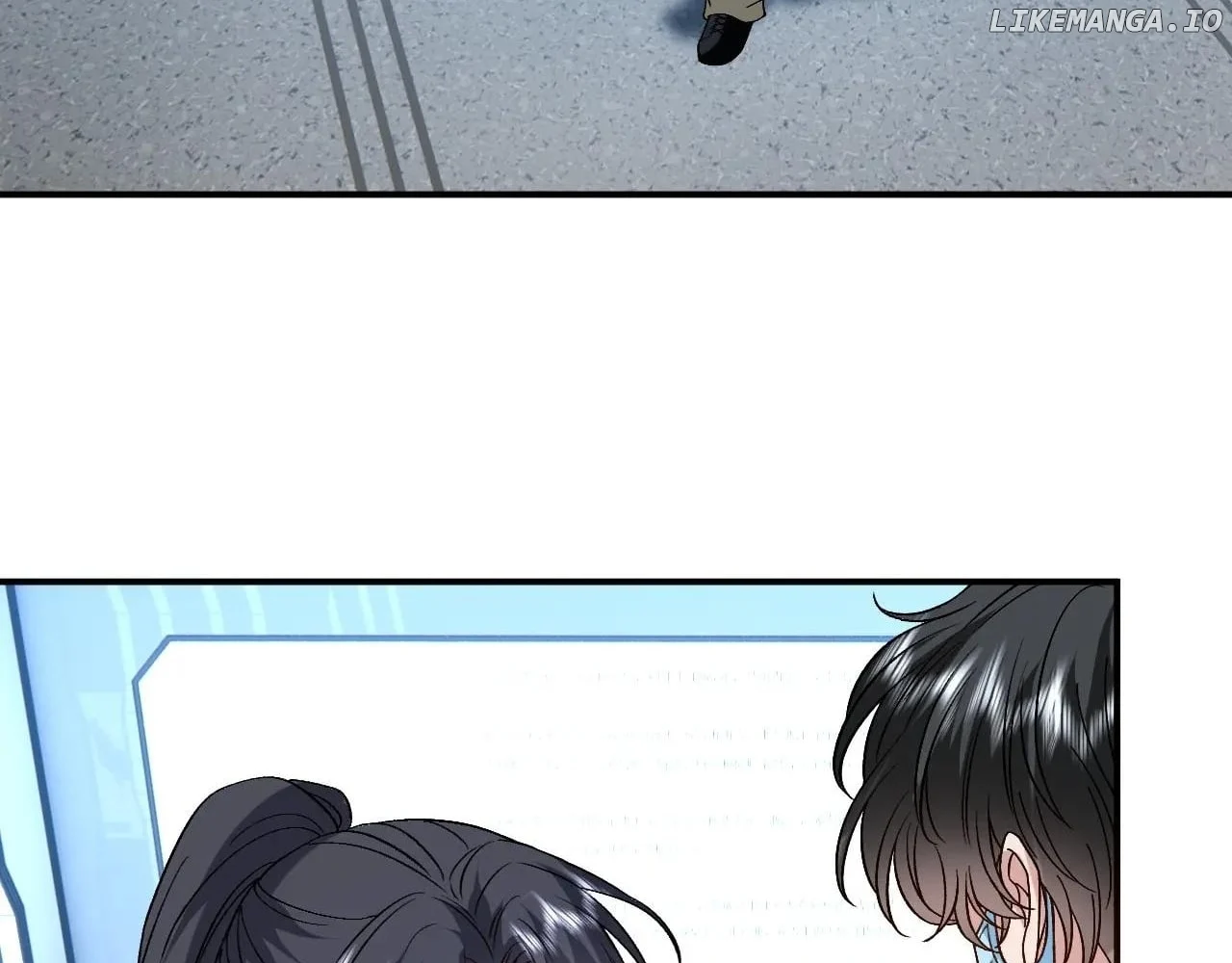 Madam and Her Daily Online Face-Slapping Chapter 191 - Page 51