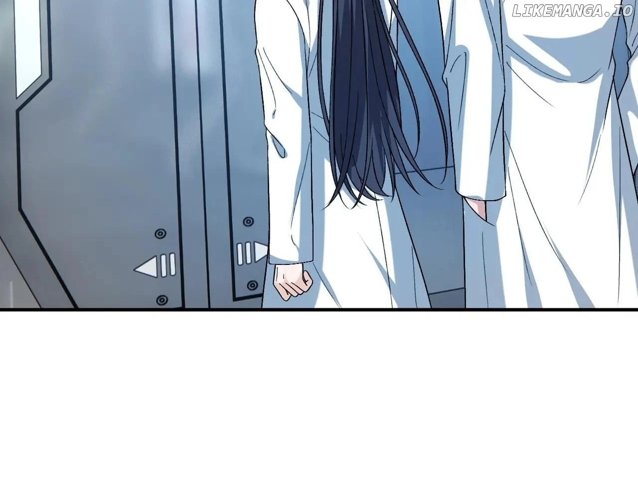 Madam and Her Daily Online Face-Slapping Chapter 191 - Page 56