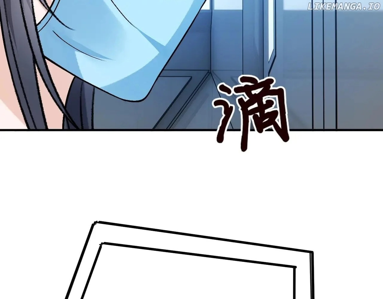 Madam and Her Daily Online Face-Slapping Chapter 191 - Page 59