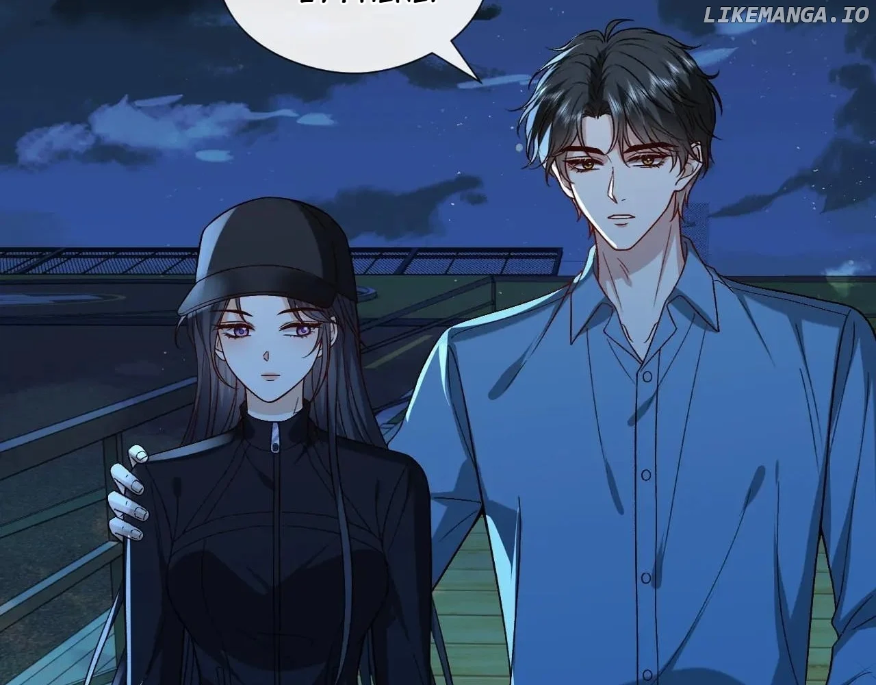 Madam and Her Daily Online Face-Slapping Chapter 191 - Page 9