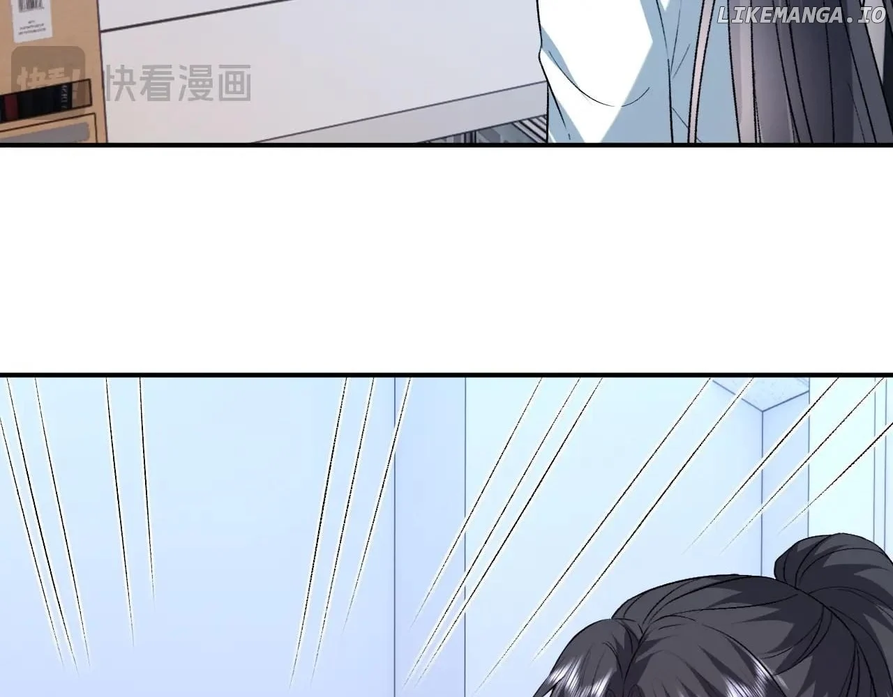 Madam and Her Daily Online Face-Slapping Chapter 192 - Page 28