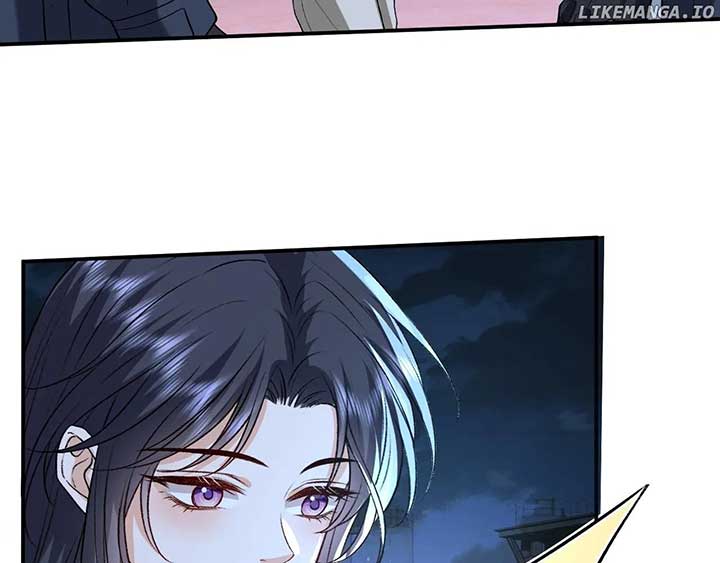Madam and Her Daily Online Face-Slapping Chapter 194 - Page 12