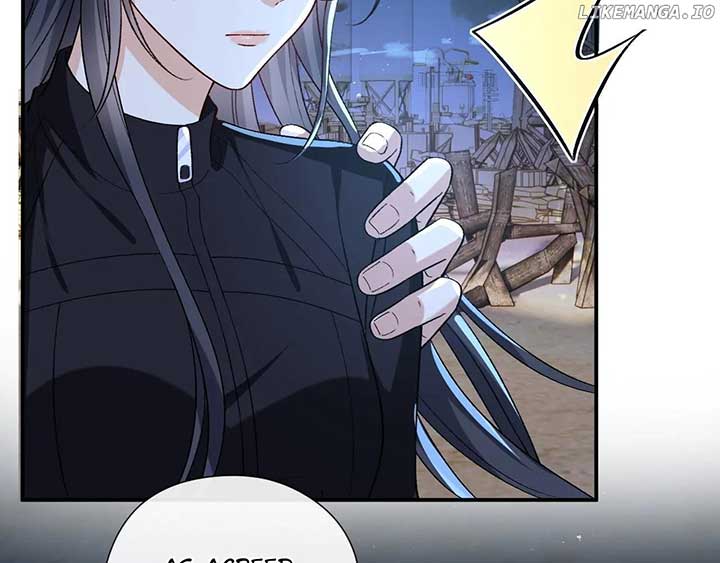 Madam and Her Daily Online Face-Slapping Chapter 194 - Page 13