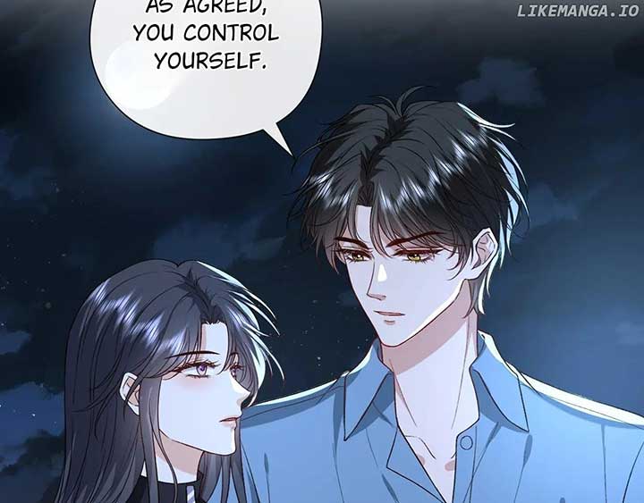 Madam and Her Daily Online Face-Slapping Chapter 194 - Page 14