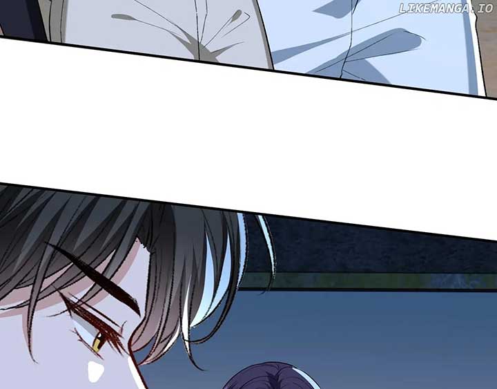 Madam and Her Daily Online Face-Slapping Chapter 194 - Page 16