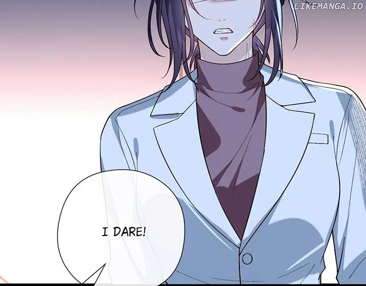 Madam and Her Daily Online Face-Slapping Chapter 194 - Page 19