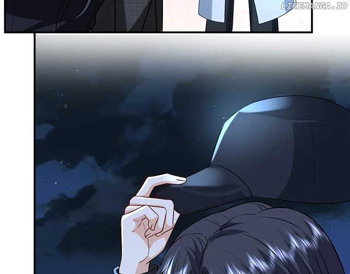 Madam and Her Daily Online Face-Slapping Chapter 194 - Page 2