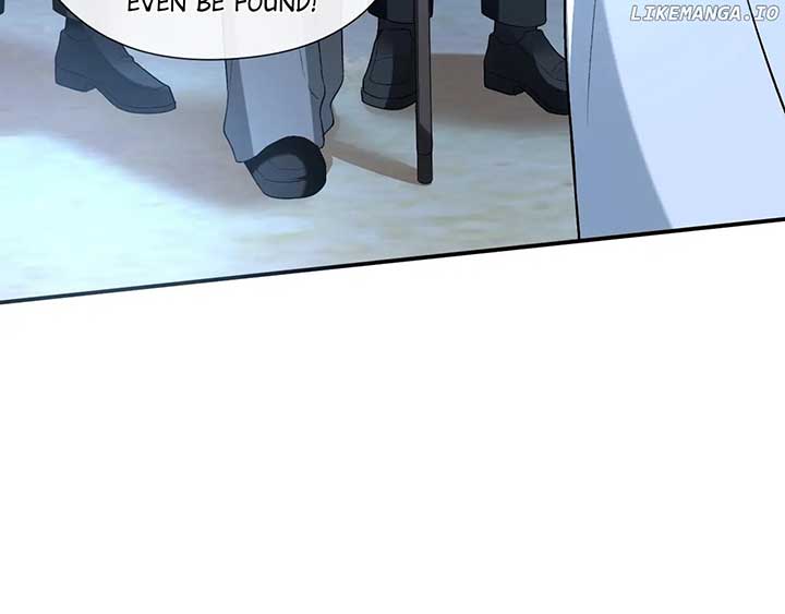 Madam and Her Daily Online Face-Slapping Chapter 194 - Page 22