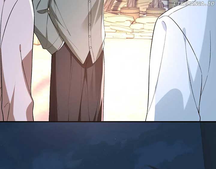 Madam and Her Daily Online Face-Slapping Chapter 194 - Page 26