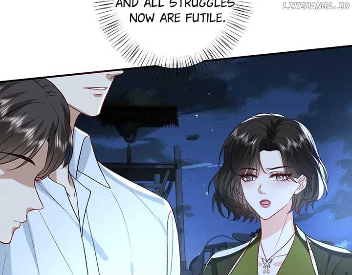 Madam and Her Daily Online Face-Slapping Chapter 194 - Page 29