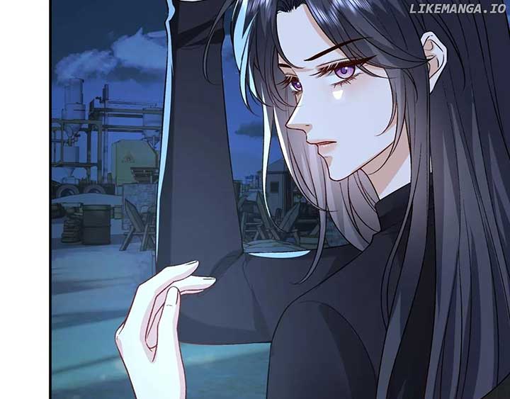 Madam and Her Daily Online Face-Slapping Chapter 194 - Page 3