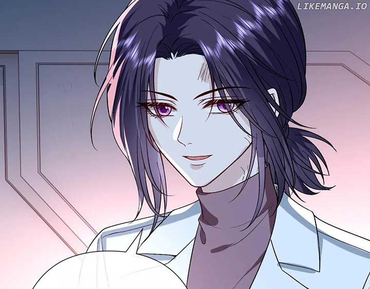 Madam and Her Daily Online Face-Slapping Chapter 194 - Page 38