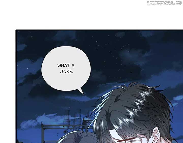 Madam and Her Daily Online Face-Slapping Chapter 194 - Page 46