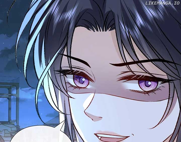 Madam and Her Daily Online Face-Slapping Chapter 194 - Page 5