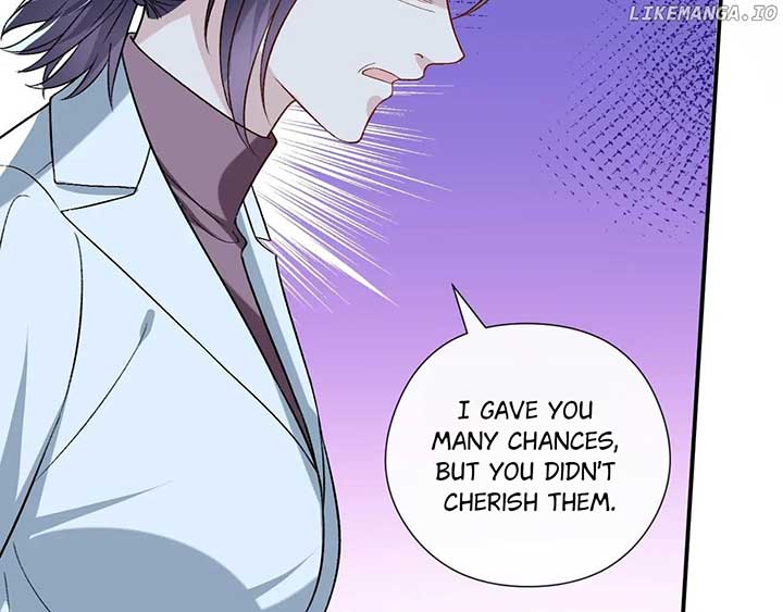 Madam and Her Daily Online Face-Slapping Chapter 194 - Page 51