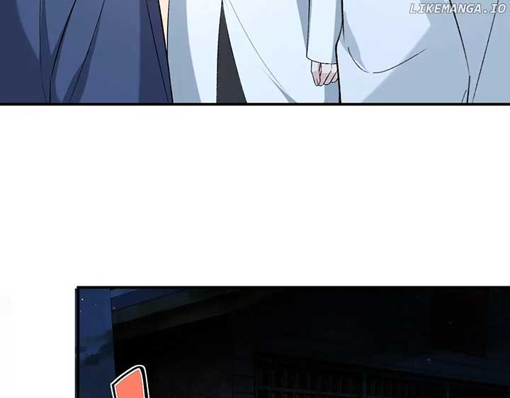 Madam and Her Daily Online Face-Slapping Chapter 194 - Page 56
