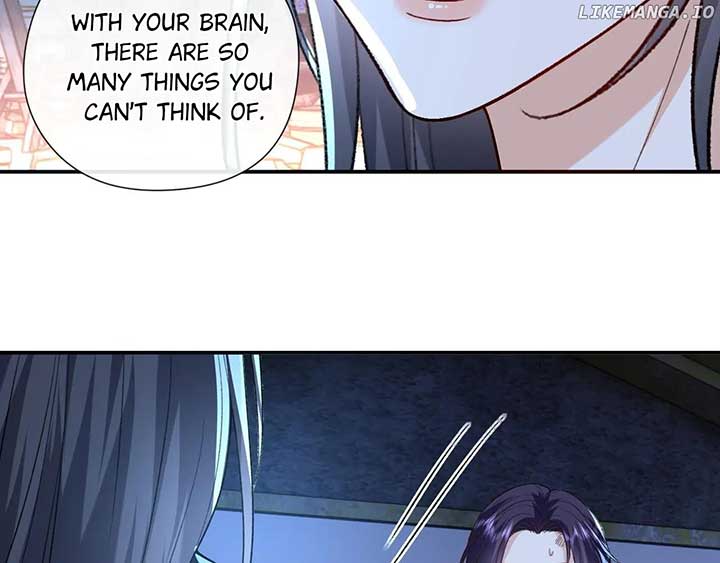 Madam and Her Daily Online Face-Slapping Chapter 194 - Page 6