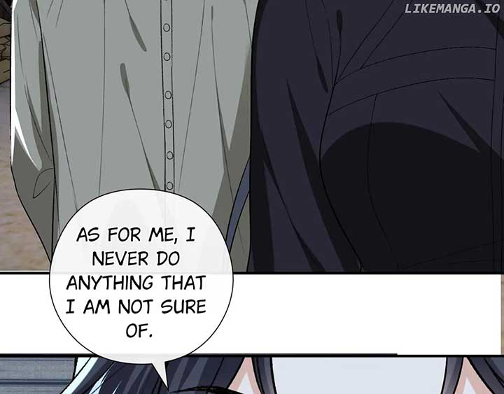 Madam and Her Daily Online Face-Slapping Chapter 194 - Page 62