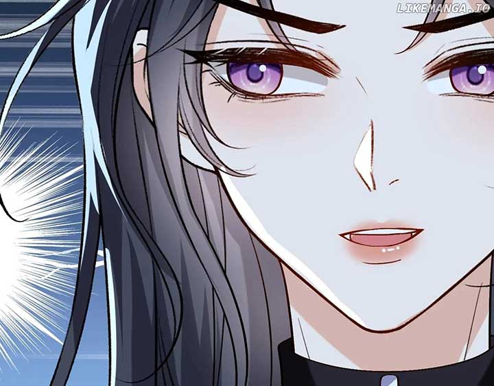 Madam and Her Daily Online Face-Slapping Chapter 194 - Page 63