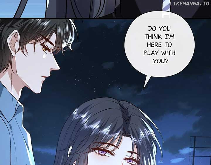 Madam and Her Daily Online Face-Slapping Chapter 194 - Page 64
