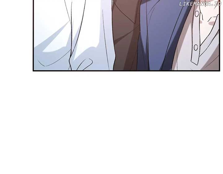 Madam and Her Daily Online Face-Slapping Chapter 194 - Page 68