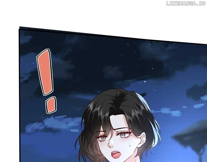 Madam and Her Daily Online Face-Slapping Chapter 194 - Page 69