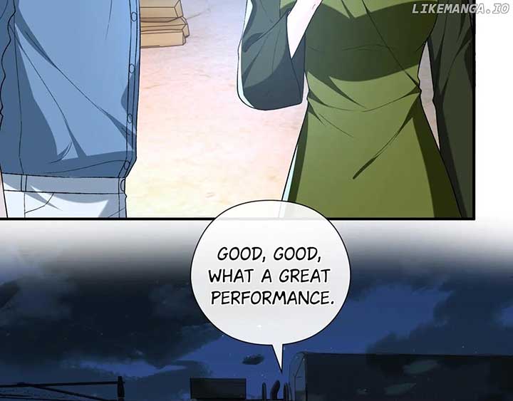Madam and Her Daily Online Face-Slapping Chapter 194 - Page 74