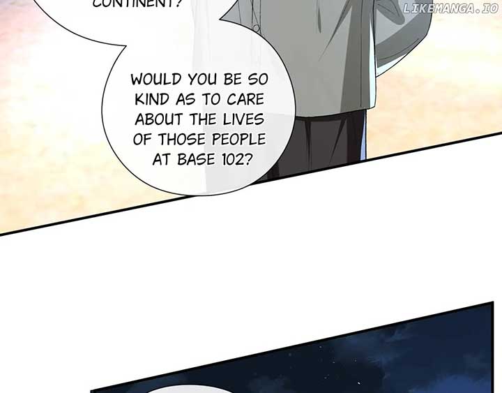 Madam and Her Daily Online Face-Slapping Chapter 194 - Page 76