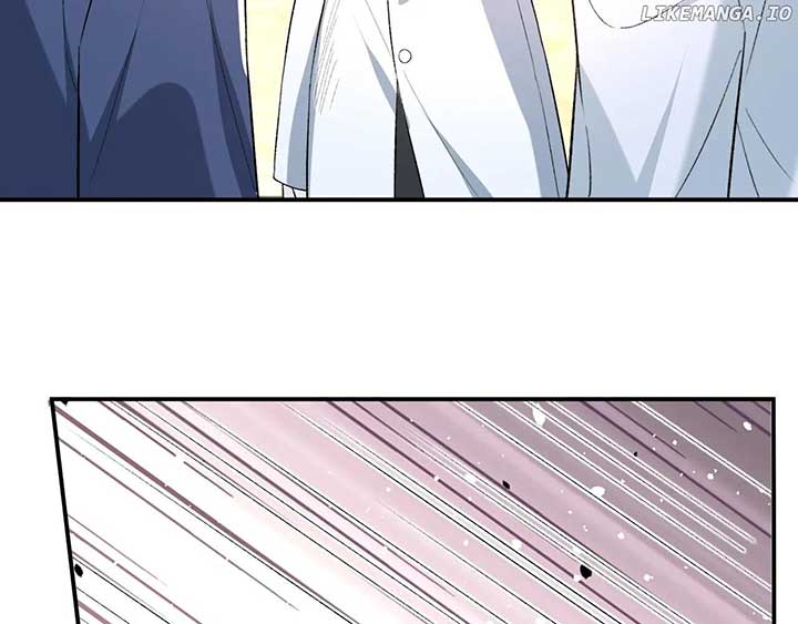 Madam and Her Daily Online Face-Slapping Chapter 194 - Page 80