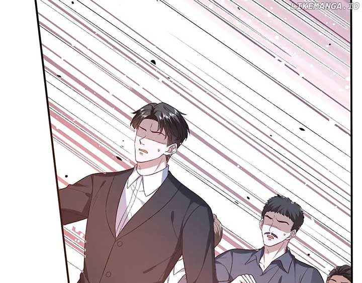 Madam and Her Daily Online Face-Slapping Chapter 194 - Page 81