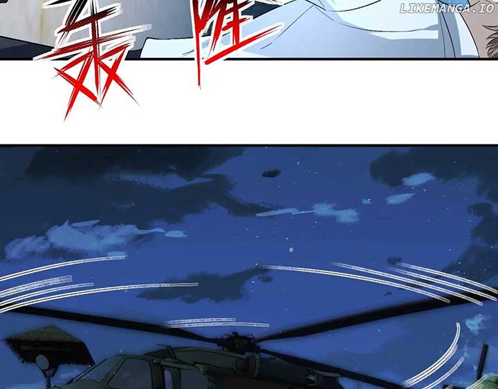 Madam and Her Daily Online Face-Slapping Chapter 194 - Page 86