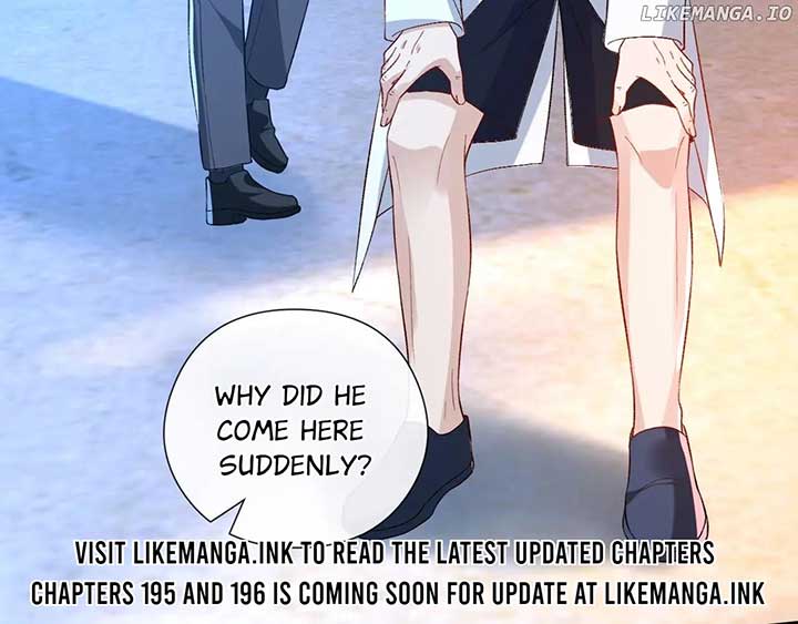 Madam and Her Daily Online Face-Slapping Chapter 194 - Page 90