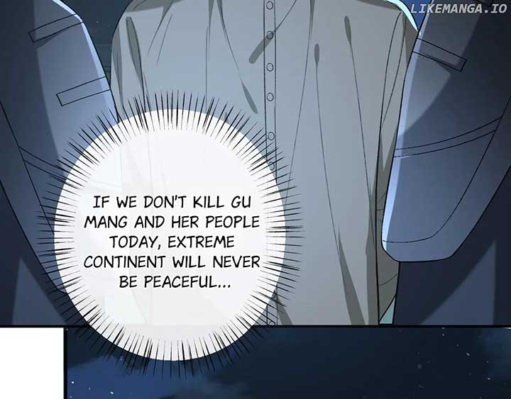 Madam and Her Daily Online Face-Slapping Chapter 195 - Page 29
