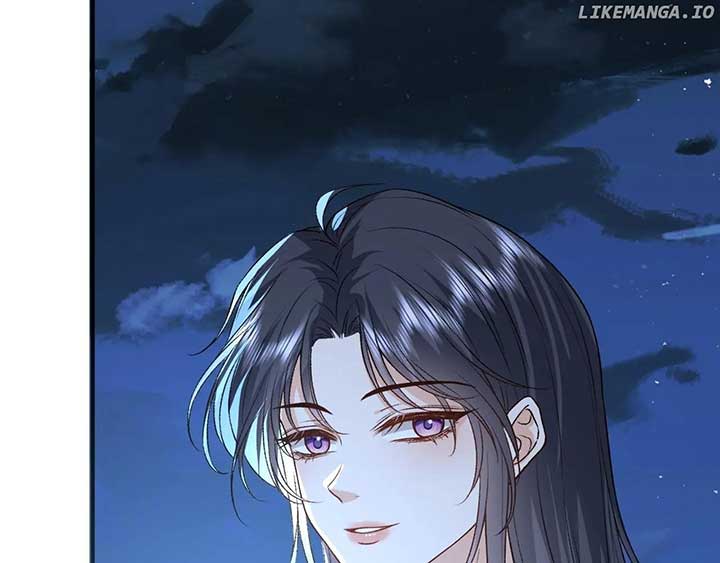 Madam and Her Daily Online Face-Slapping Chapter 195 - Page 30