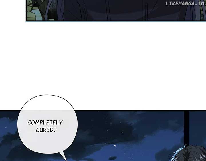 Madam and Her Daily Online Face-Slapping Chapter 195 - Page 32