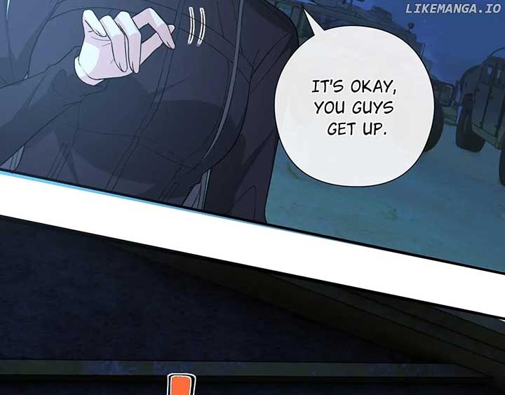 Madam and Her Daily Online Face-Slapping Chapter 195 - Page 43