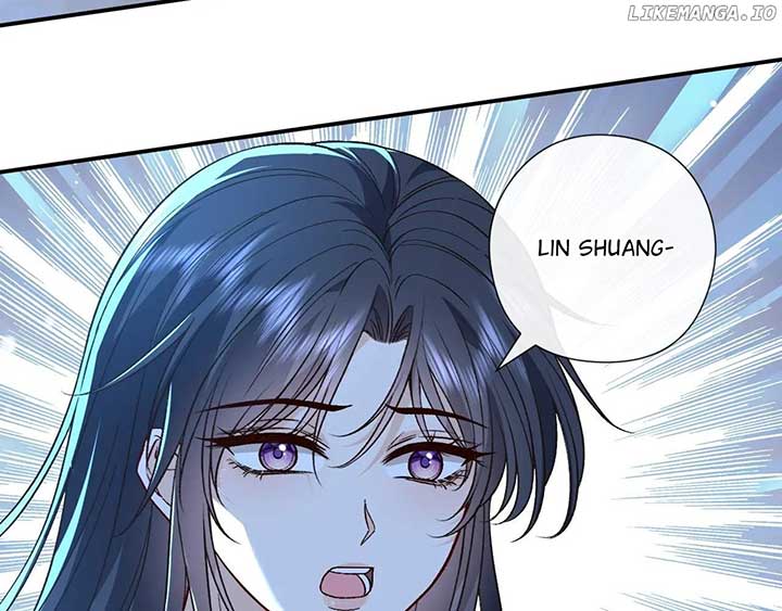 Madam and Her Daily Online Face-Slapping Chapter 195 - Page 59