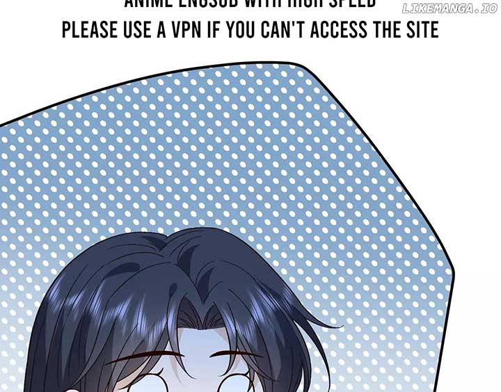 Madam and Her Daily Online Face-Slapping Chapter 195 - Page 63