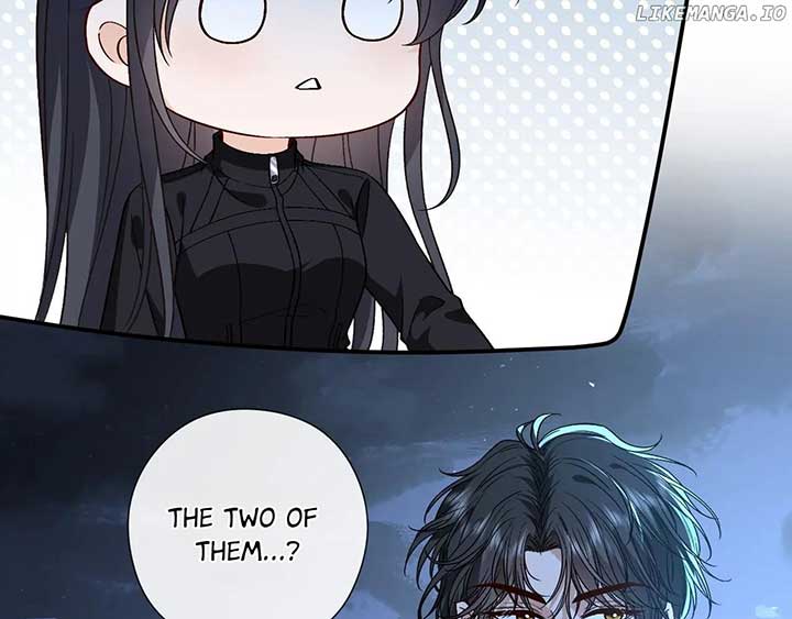 Madam and Her Daily Online Face-Slapping Chapter 195 - Page 64