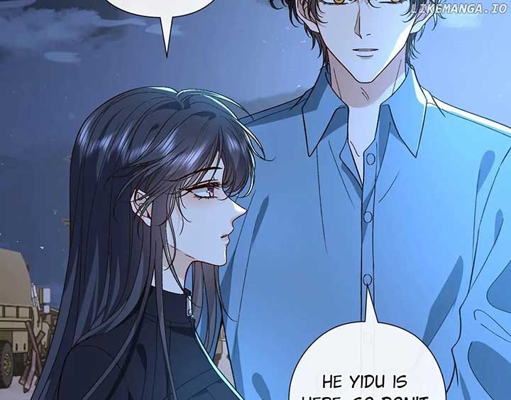 Madam and Her Daily Online Face-Slapping Chapter 195 - Page 65