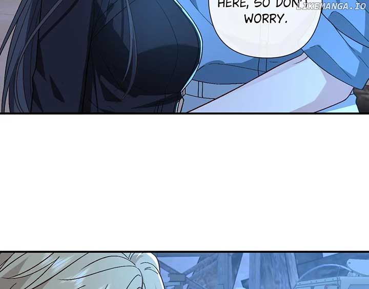 Madam and Her Daily Online Face-Slapping Chapter 195 - Page 66