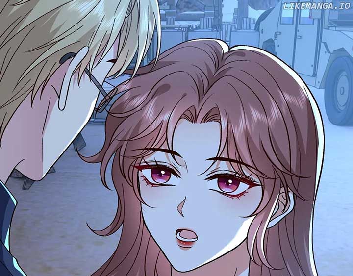 Madam and Her Daily Online Face-Slapping Chapter 195 - Page 67