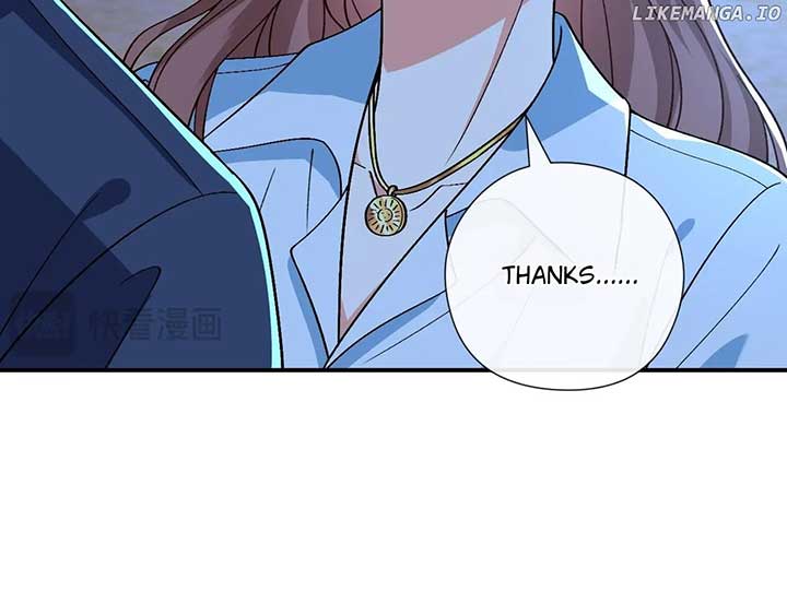 Madam and Her Daily Online Face-Slapping Chapter 195 - Page 68
