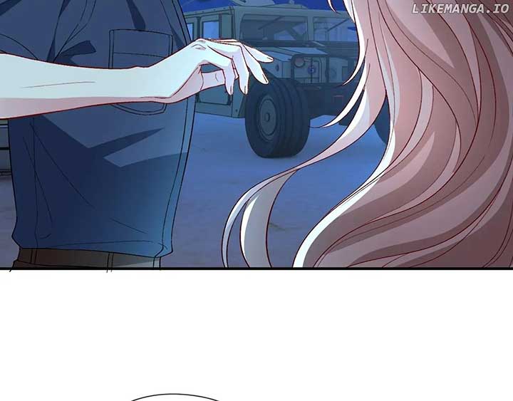 Madam and Her Daily Online Face-Slapping Chapter 195 - Page 70