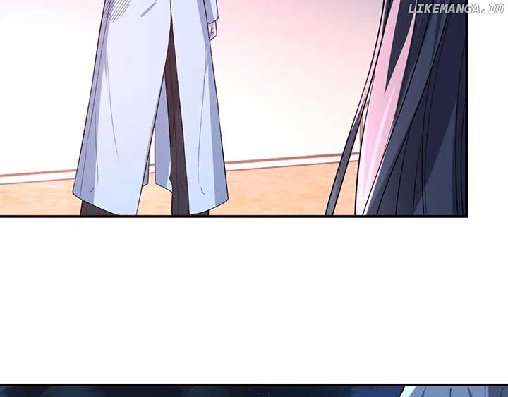 Madam and Her Daily Online Face-Slapping Chapter 195 - Page 8
