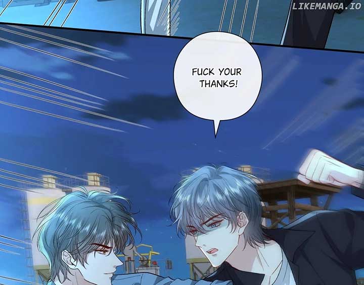 Madam and Her Daily Online Face-Slapping Chapter 195 - Page 80